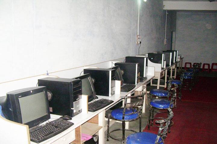 it-lab